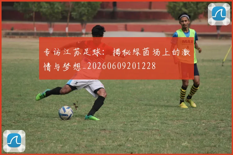 专访江苏足球:揭秘绿茵场上的激情与梦想_20260609201228